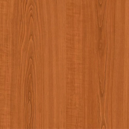 Pannello Truciolato Ciliegio Spessore 19mm Su Misura