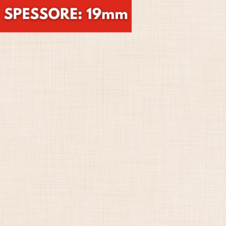 Pannello Truciolato Cala Luna Spessore 18mm Su Misura