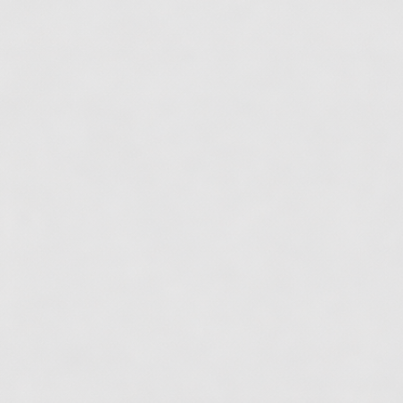 Battiscopa PVC Liscio Grigio chiaro