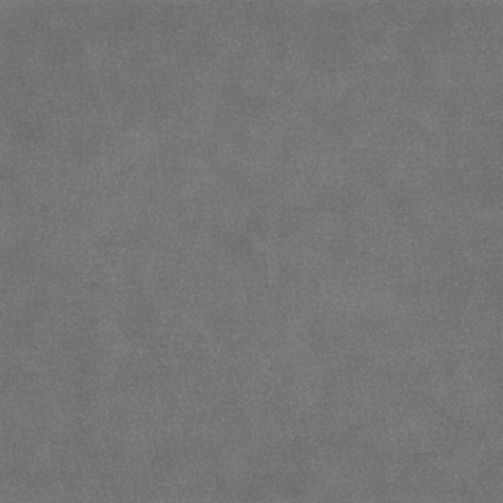 Battiscopa PVC Liscio Grigio scuro