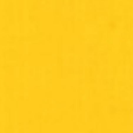 Battiscopa PVC Liscio Giallo