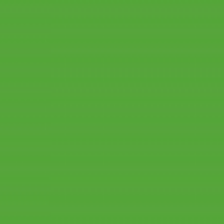 Battiscopa PVC Liscio Verde