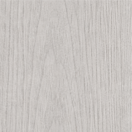 Battiscopa PVC Goffrato Grigio