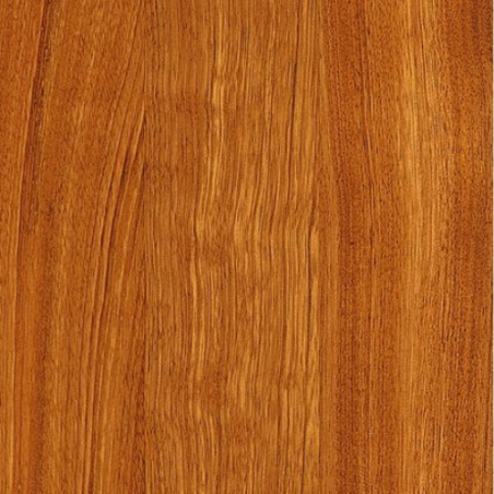 Battiscopa PVC Liscio Doussiè