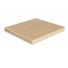Pannello Listellare Rivestito Rovere spessore 19mm su Misura