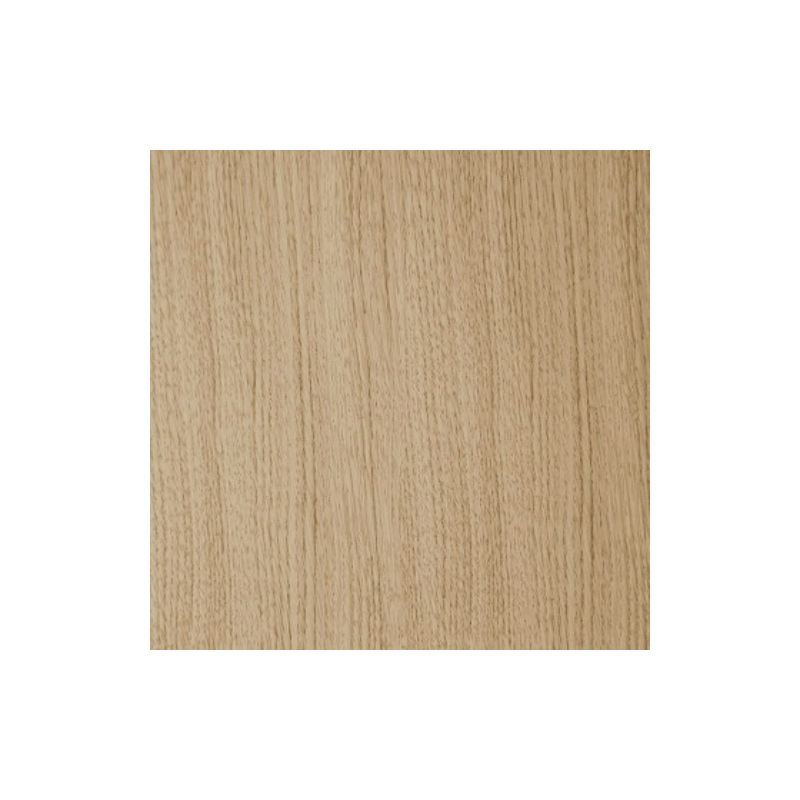 Pannello Listellare Rivestito Rovere spessore 25mm su Misura
