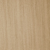 Pannello Listellare Rivestito Rovere spessore 25mm su Misura