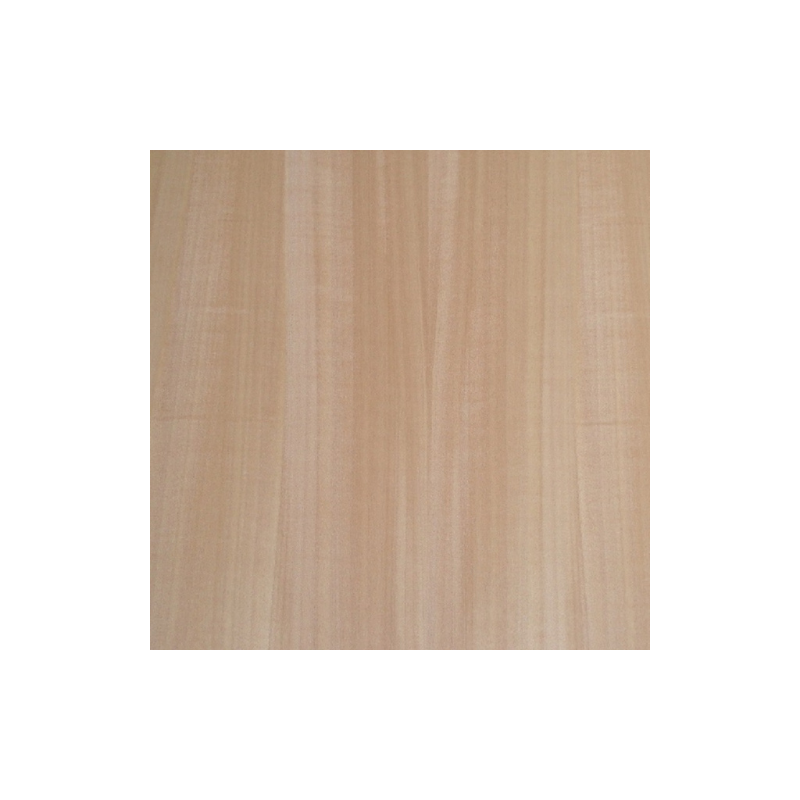 Pannello Listellare Rivestito Tanganika spessore 25mm su Misura