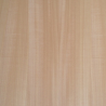 Pannello Listellare Rivestito Tanganika spessore 25mm su Misura