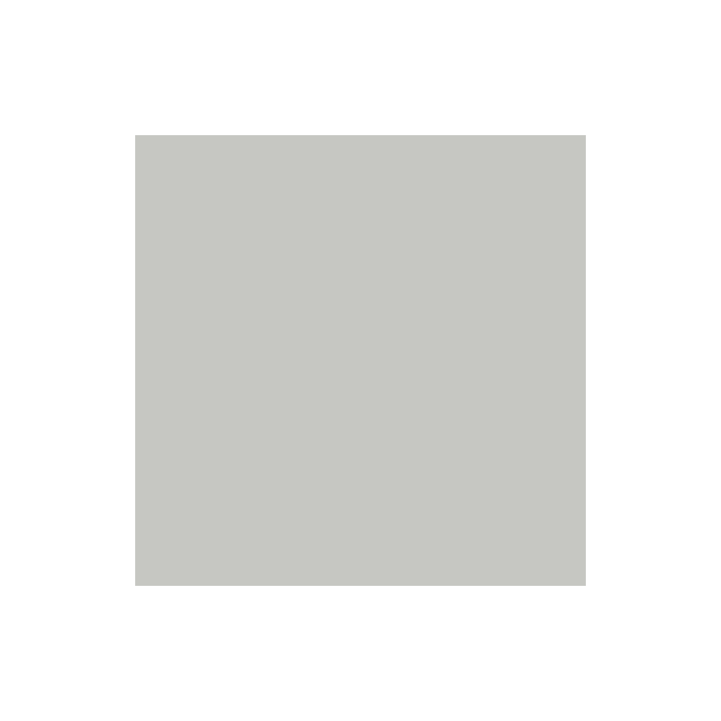 Pannello Truciolato Grigio Pastel Spessore 19mm Su Misura