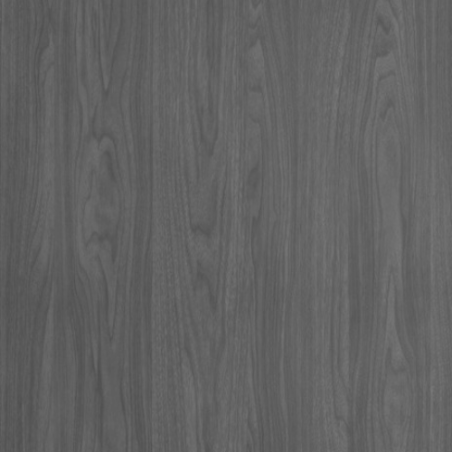 Impregnante all'Acqua Finitura Cerosa Nero Ebano