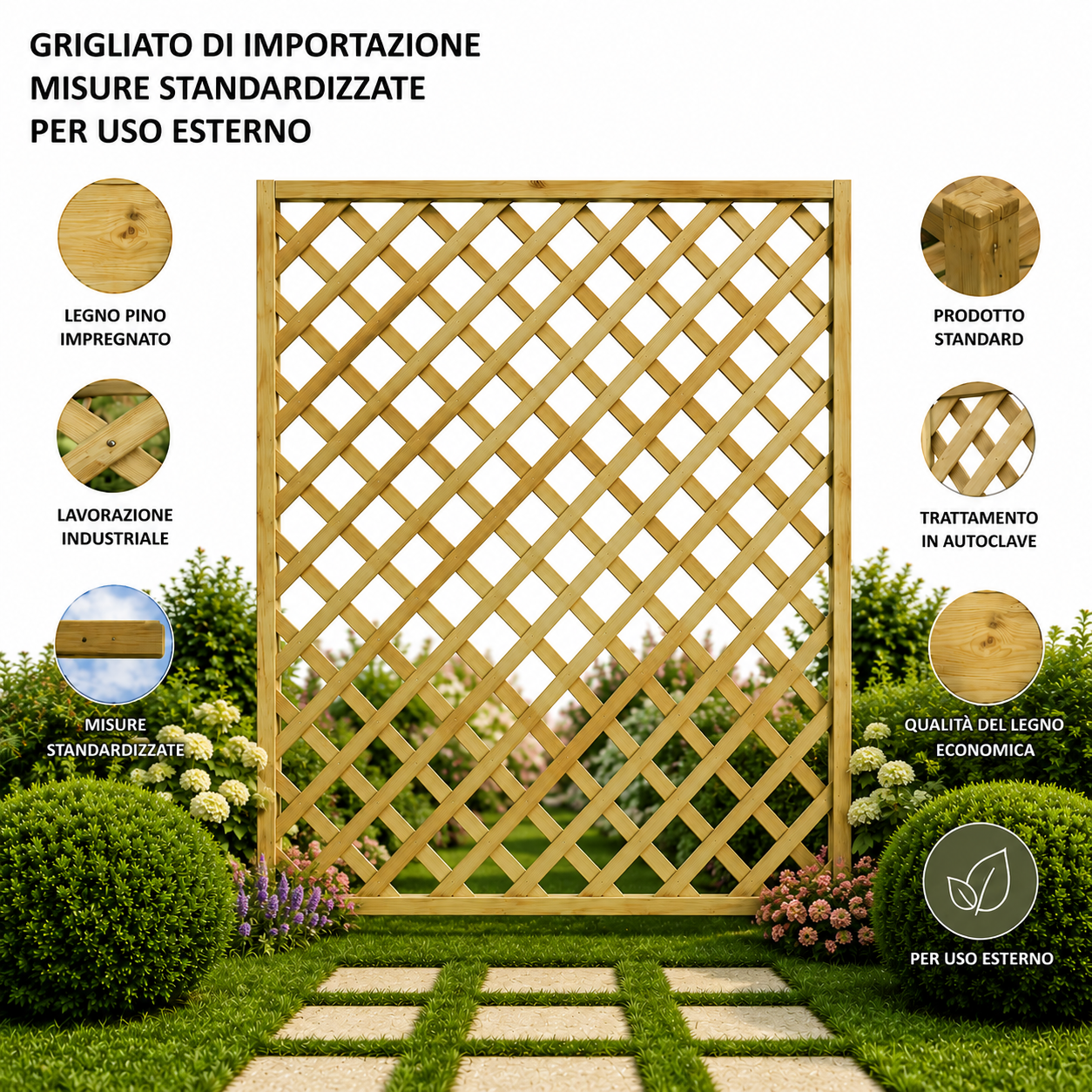 ChatGPT%20Image%2020%20mag%202026,%2013_29_26.png